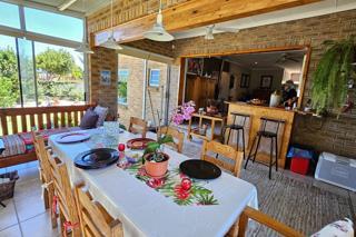 3 Bedroom Property for Sale in Dana Bay Western Cape